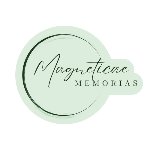 Magneticae Memorias