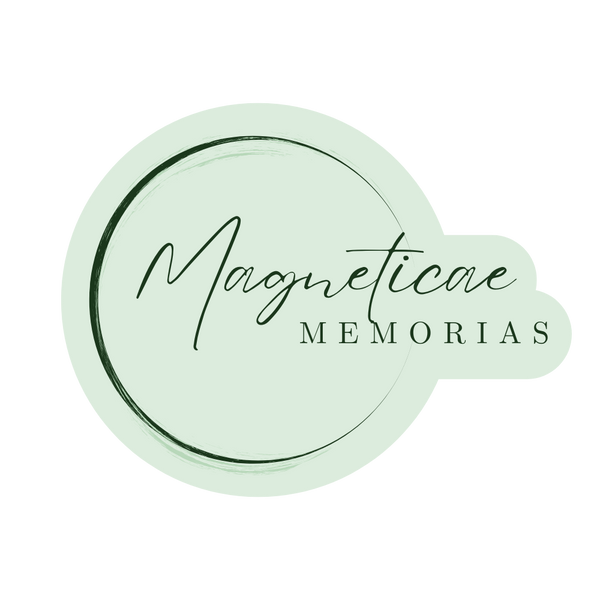 Magneticae Memorias