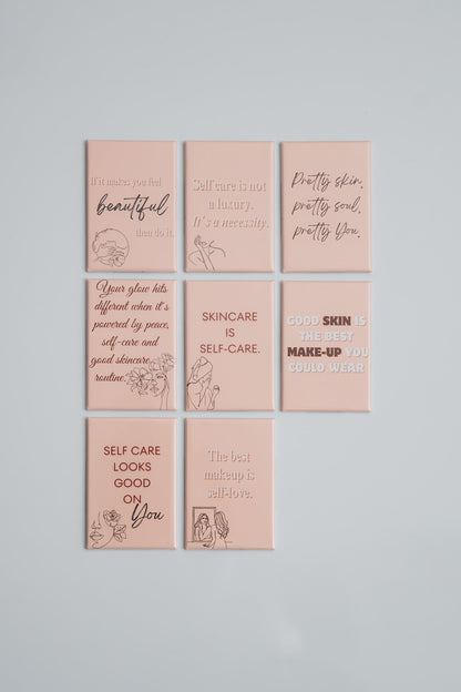 Christmas Gifts for Your Clients - Magneticae Memorias